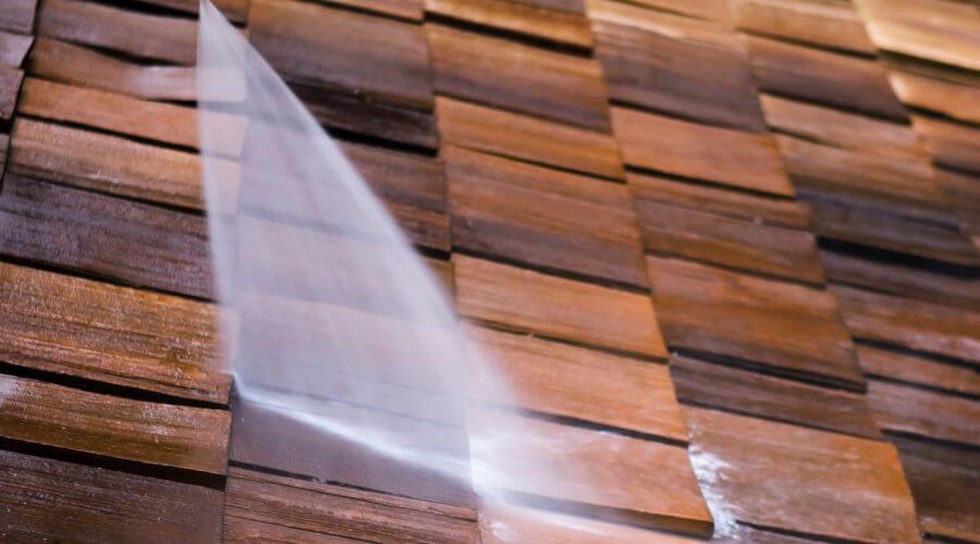 Tile Roofing in Kopperston, WV